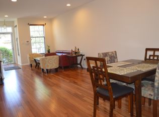 2402 Dahlia Cir, Dayton, NJ 08810