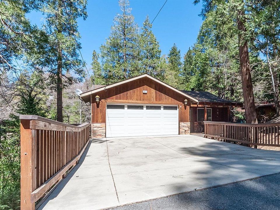 1st image of 24710 Valle Dr
