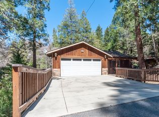 24710 Valle Dr, Crestline, CA 92325
