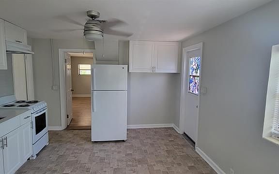 5th image of 506 N Broadway APT A
