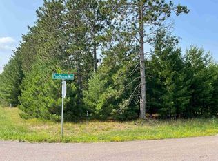 4720 Pine Needle Way, Wisconsin Rapids, WI 54494