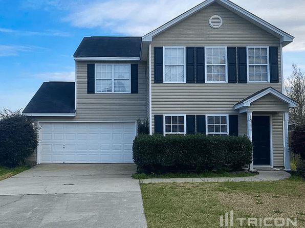 Rent To Own Houses In Lexington Sc