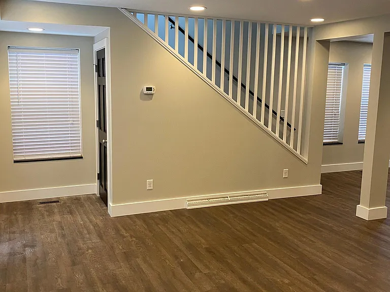 319 Ellicott St — Photo 13