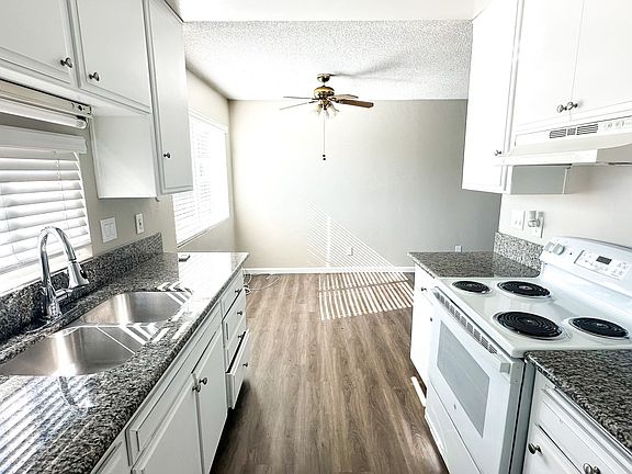 3rd image of 7137 Waite Dr APT 5