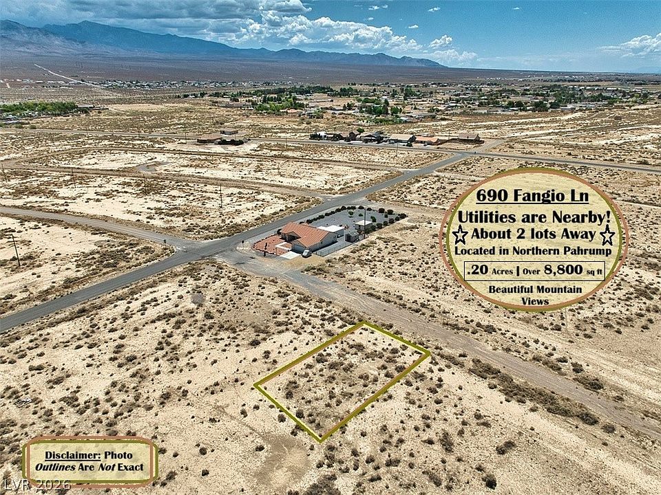 1st image of 690 Fangio Ln
