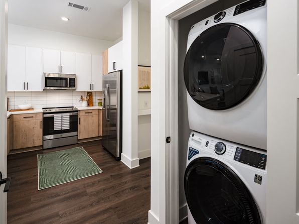The Argos Apartments at Grant Park | 841 Killian St SE, Atlanta, GA