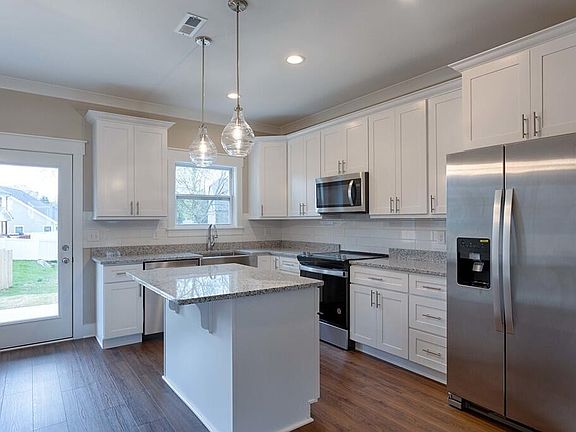 3rd image of 5081 Solar Ln NW Lot 10