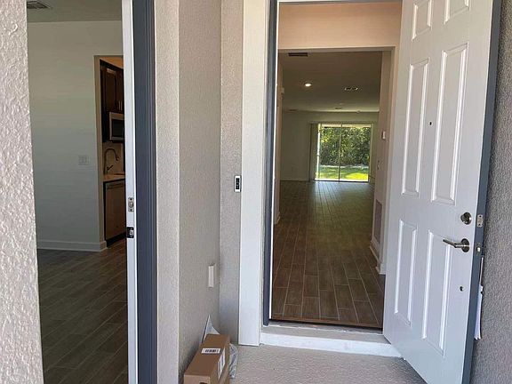 3rd image of 1763 Brush Cherry Pl