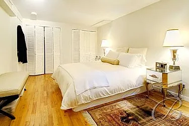 Sold by Bellmarc Realty