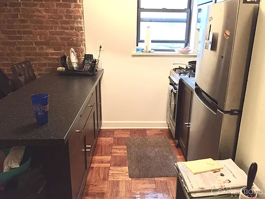 Rented by City Connections Realty | media 20