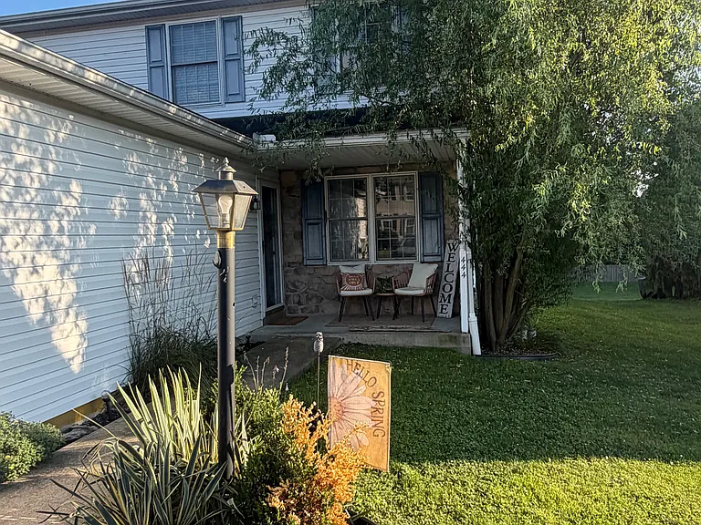 444 Groffdale Rd — Photo 3
