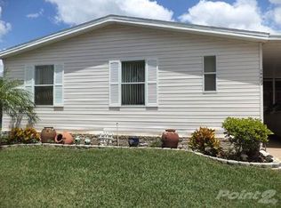 10623 Crimson Ln, Trinity, FL 34655