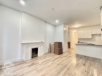 Rented by MySpaceNYC