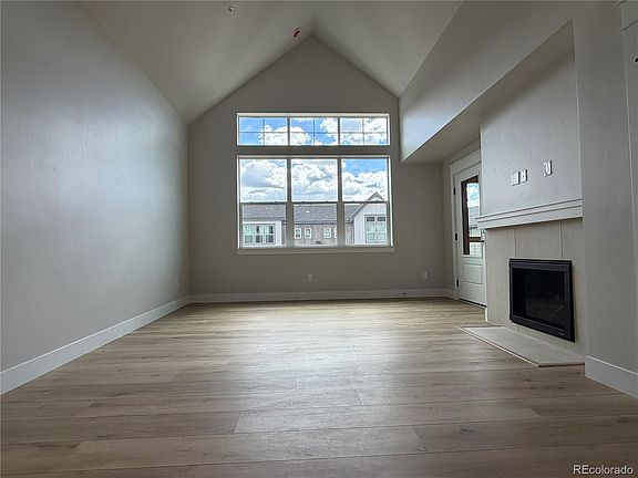 2nd image of 309 Grand Review Drive #207