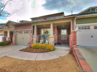 633 Outer Banks Way, Edmond, OK 73034