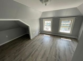 (Undisclosed Address), Methuen, MA 01844
