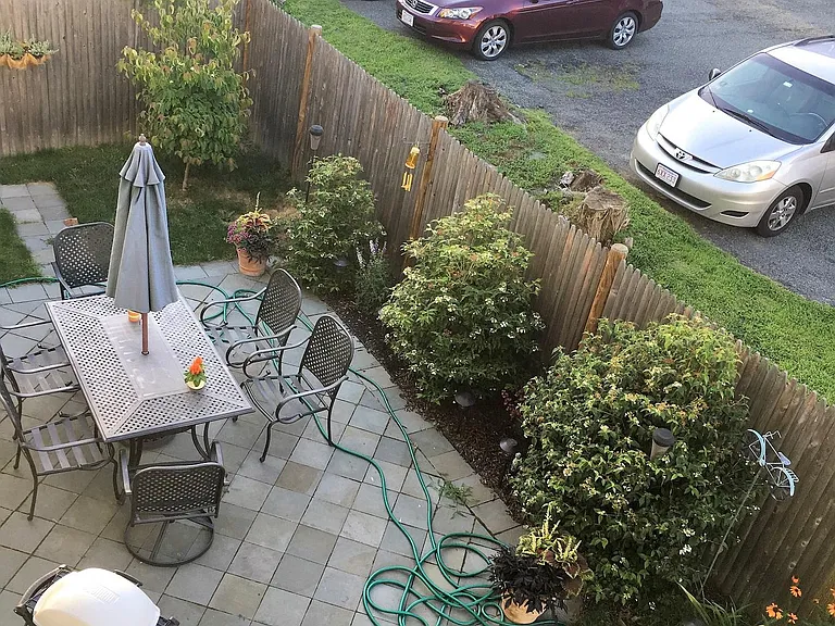 12 Oliver Rd #2 — Photo 23