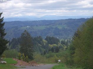 125 Eastridge Dr #65, Woodland, WA