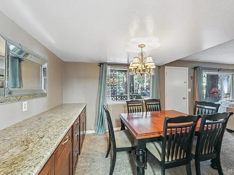 1121 Herbert Ave #A — Photo 12