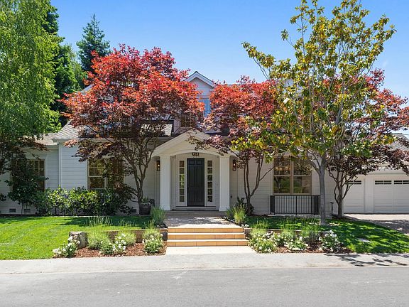 2nd image of 531 Grace Dr