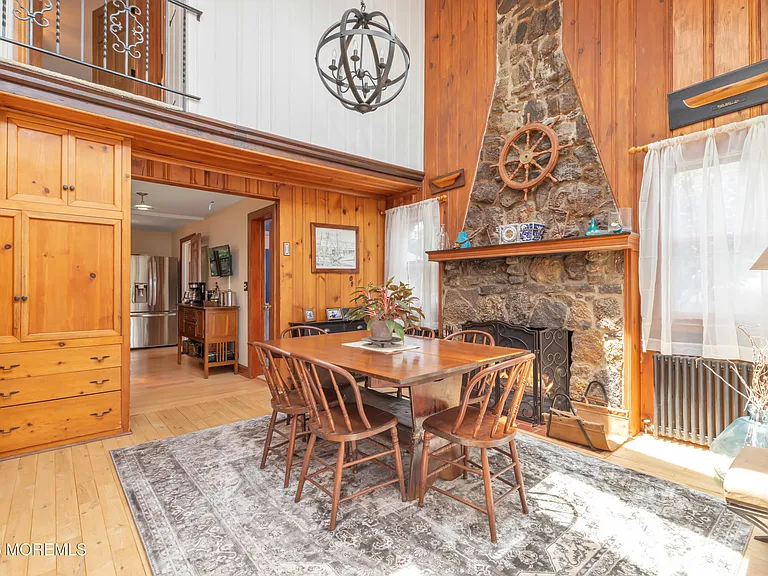1 Lighthouse Rd — Photo 15