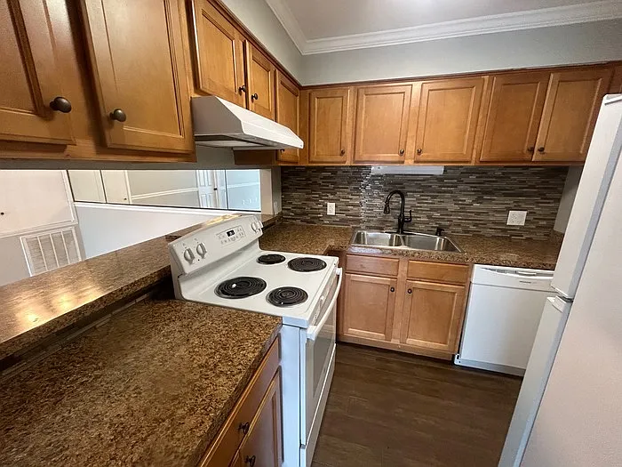 3609 Juneau Rd #A4 — Photo 10
