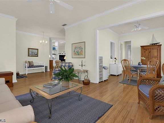 2nd image of 5843 Charlton Way