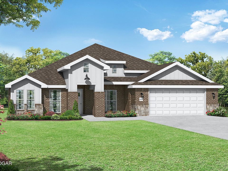 406 Sophia Jane, Duenweg, MO 64841 MLS 235807 Zillow