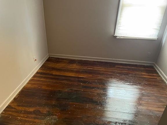 5th image of 1431 Ledger Rd