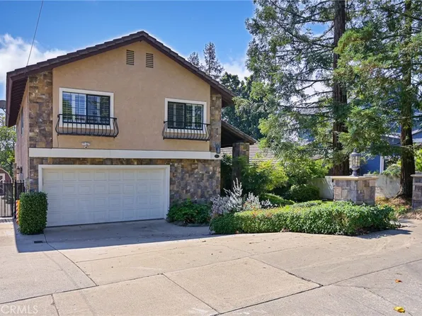984 W 23rd St, Upland, CA 91784