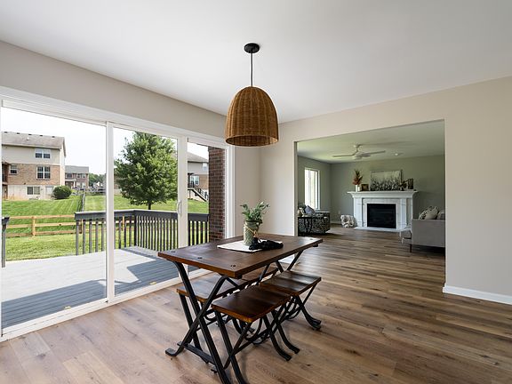 5th image of this home