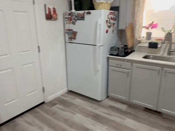 5th image of 4579 S Yarrow Cir