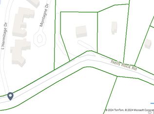 155 Nells Rock Rd, Shelton, CT 06484