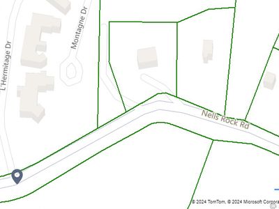155 Nells Rock Road, Shelton, CT, 06484