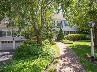29 Sawyer Rd, Wellesley, MA 02481