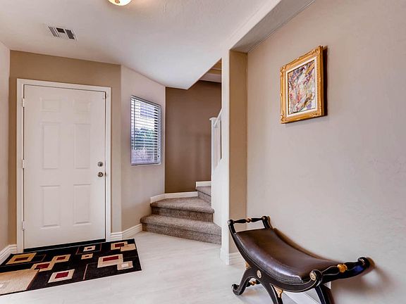 23982 W lasso Ln Buckeye AZ-print-004-1-