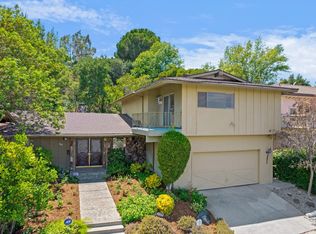 11412 Dona Teresa Dr, Studio City, CA 91604