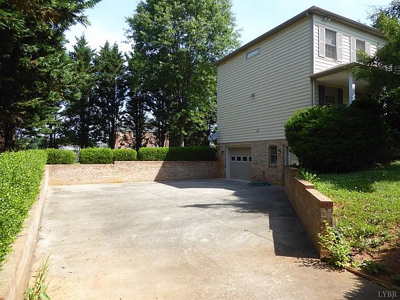 4th image of 1654 Meadow Down Dr Lot 18