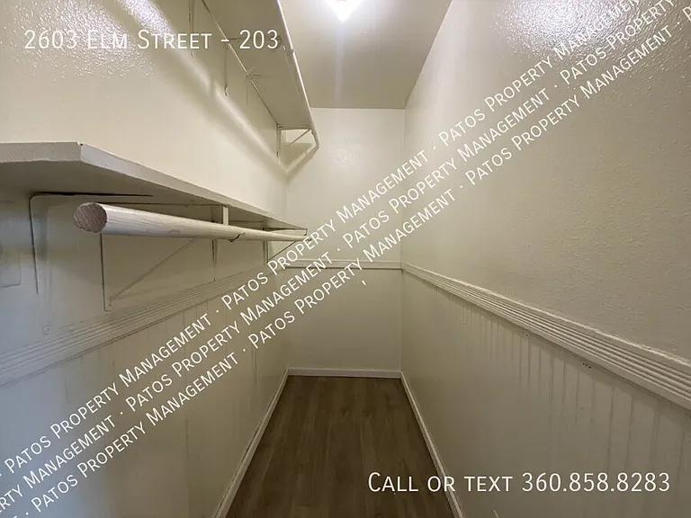 2603 Elm St #203 — Photo 13