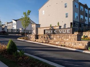 1603 Aeslin Dr, Atlanta, GA 30318