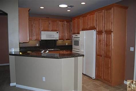 5th image of 80242 Avenida Linda Vis