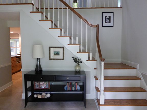 2nd image of 592 Debbington Dr