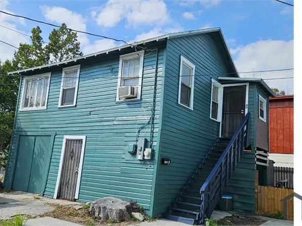 1363 1/2 15th St S, Saint Petersburg, FL 33705