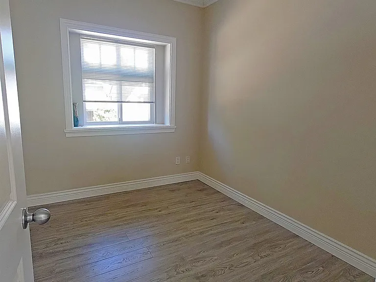 8006 Cartier St #2F — Photo 6