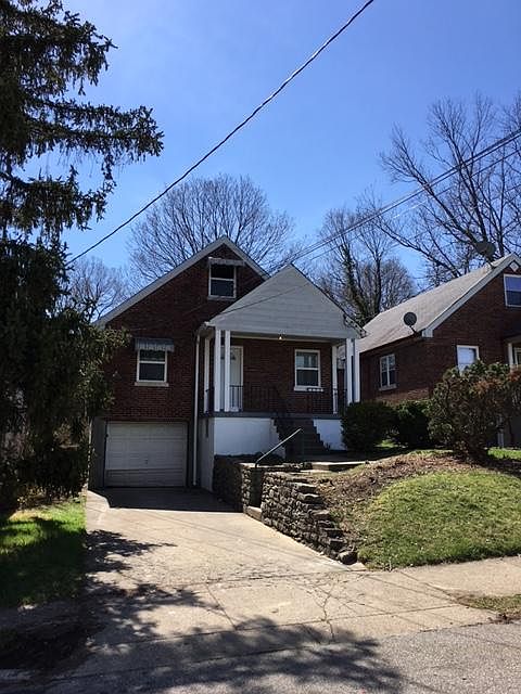 1st image of 2903 Montclair Ave