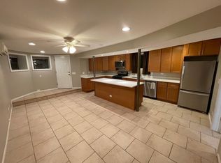 1326 W George St #BMT, Chicago, IL 60657