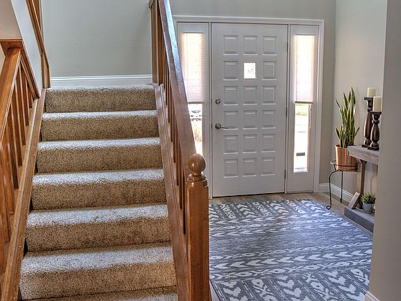 3rd image of 6008 Kirkwall Ct W