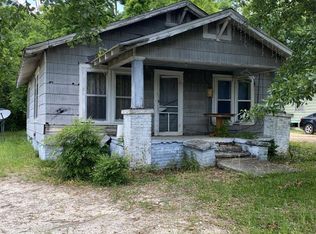 823 Webb Rd, Dothan, AL 36303