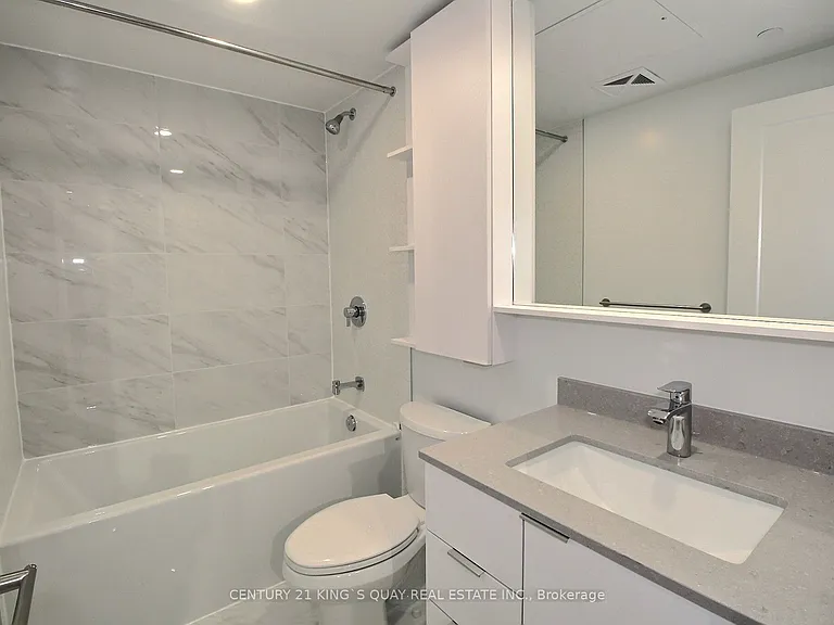 8 Cedarland Dr #305 — Photo 8