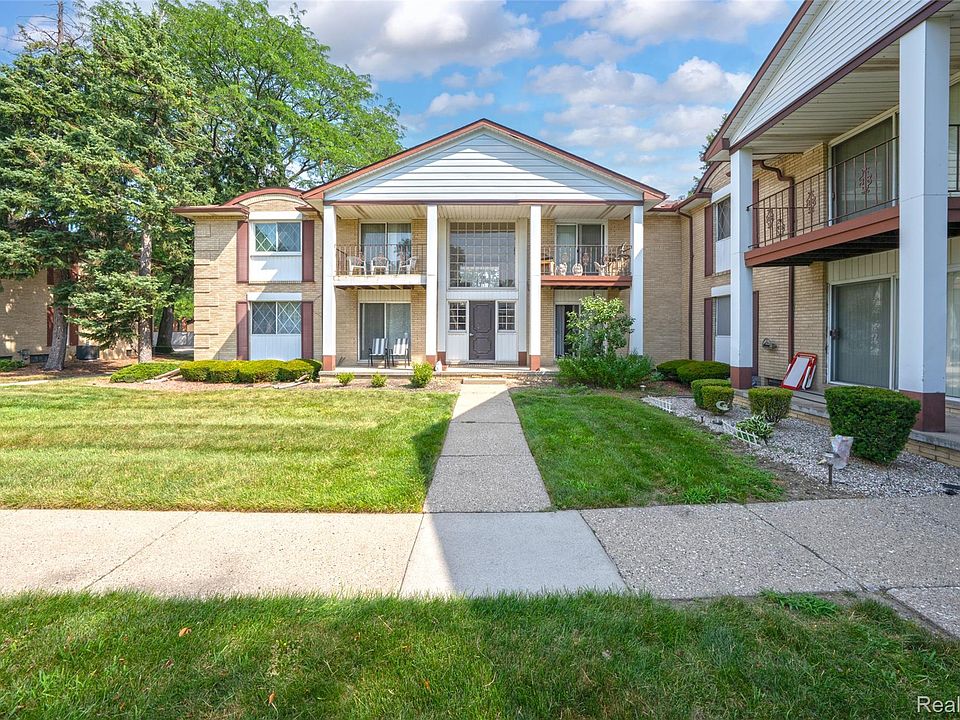 29289 Hayes Rd Apt F10, photo 6